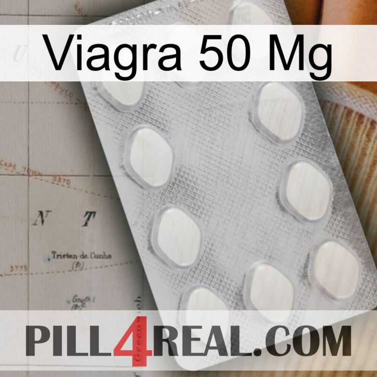 Viagra 50 Mg 16